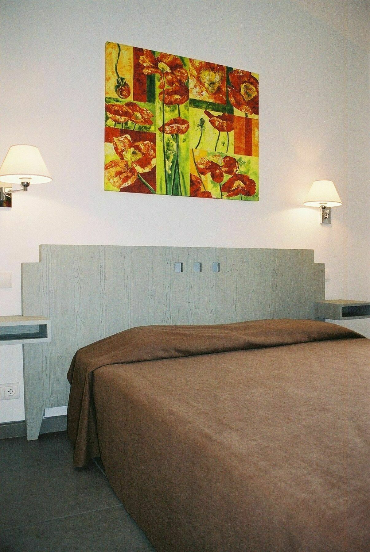 Residence Vasca D'Oro Porto-Vecchio  Exterior photo